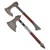 Vikingské sekery EIVOR'S AXES" Assassin's Creed Valhalla