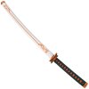Ninchirin Katana "SHINOBU KOCHO"  Demon Slayer