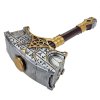 Thorovo kladivo "MJOLNIR" Assassin's Creed Valhalla