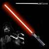 Světelný meč "DARTH VADER" Plně kontaktní! Multi-color!!! RGB