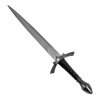 Fantasy mini dýka "MORGUL BLADE" Pán prstenů