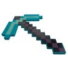 Minecraft diamantový krumpáč "DIAMOND PICKAXE"