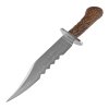 Rubyin nůž  "DEMON - KILLING KNIFE" Supernatural