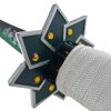 Nichirin Katana "SHINAZUGAWA SANEMI"  Demon Slayer