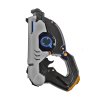 Pulzní pistole "TRACER'S GUN" Overwatch