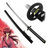 Dřevěná katana "SAKABATO" Rurouni Kenshin