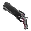 Reaperova brokovnice "HELLFIRE SHOTGUN" Overwatch
