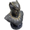 Detailní busta "BLACK PANTHER" pryskyřice - MARVEL