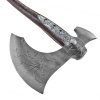 Detailní replika "LEVIATHAN AXE" God of War, HQ!