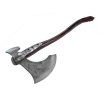 Detailní replika "LEVIATHAN AXE" God of War, HQ!