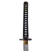 Katana "THE BEST OF SAMURAI 2ND GENERATION"
