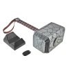 Mighty Thorovo kladivo "MJOLNIR" (Thor - Love and Thunder) HQ!