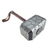 Mighty Thorovo kladivo "MJOLNIR" (Thor - Love and Thunder) HQ!