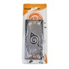 Ninja čelenka "KONOHA" Naruto