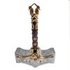 Thorovo kladivo "MJOLNIR" - God of War Ragnarok