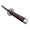 Mini Nichirin Katana "TANJIRO KAMADO" Demon Slayer