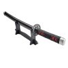 Mini Nichirin Katana "TANJIRO KAMADO" Demon Slayer