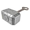 Mighty Thorovo kladivo "MJOLNIR" (Thor - Love and Thunder) - pryskyřice