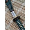 Překládaná HQ katana "ROYAL BLOOD" s bohatým příslušenstvím!