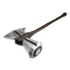 Měkčená Thorova sekera "STORMBREAKER" - Marvel