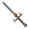 Legendární meč  "SWORD OF OMENS" - Thundercats