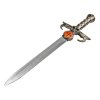 Legendární meč  "SWORD OF OMENS" - Thundercats