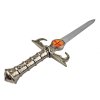 Legendární meč  "SWORD OF OMENS" - Thundercats
