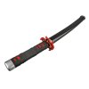 Mini Nichirin Katana "TANJIRO KAMADO- FIRE SWORD" Demon Slayer