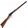Funkční replika zbraně "WINCHESTER 1873"