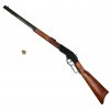 Funkční replika zbraně "WINCHESTER 1873"