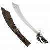 Pirátská šavle "CARIBBEAN SABER"