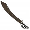 Pirátská šavle "CARIBBEAN SABER"