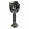 Templářský kalich "TEMPLAR GOBLET"