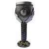 Templářský kalich "TEMPLAR GOBLET"
