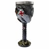 Templářský kalich "TEMPLAR GOBLET"