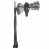 Masivní svítící replika sekery "MIGHTY STORMBREAKER" - MARVEL