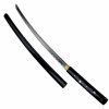 Funkční katana "O-REN ISHII" - Kill Bill