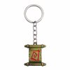 Přívěšek na klíče "TOWN PORTAL SCROLL" - DOTA 2
