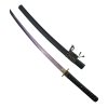 Damašková katana "KAICHIRO" funkční