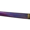 Damašková katana "KAICHIRO" funkční