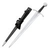 Středověký meč "MEDIEVAL LIONHEART"