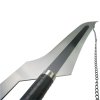 Ichigo's Zanpakuto "FINAL TENSA ZANGETSU" - Bleach