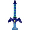 Linkův meč "BROKEN MASTER SWORD" - The Legend of Zelda