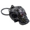 Přívěsek na klíče "GREY SKULL OF T-800" - Terminator