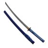 Japonská katana "KAPPA" s výbavou