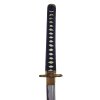 Zdobná damašková katana "DYNASTY OF SAMURAI"