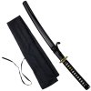 Funkční samurajské wakizashi "SAMURAI'S CHOICE"