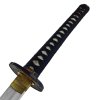 Japonská katana "7 SAMURAJŮ" HIGH QUALITY