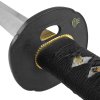 Japonská katana "7 SAMURAJŮ" HIGH QUALITY