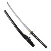 Japonská katana "7 SAMURAJŮ" HIGH QUALITY